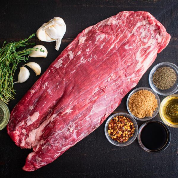 onglet